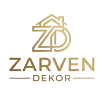 gemini generated image s6net2s6net2s6ne